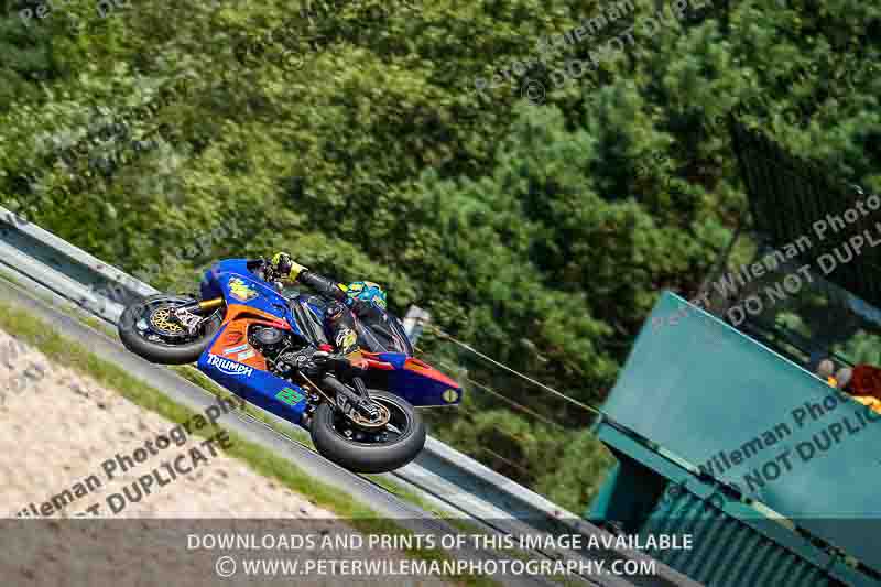 Brno;event digital images;motorbikes;no limits;peter wileman photography;trackday;trackday digital images